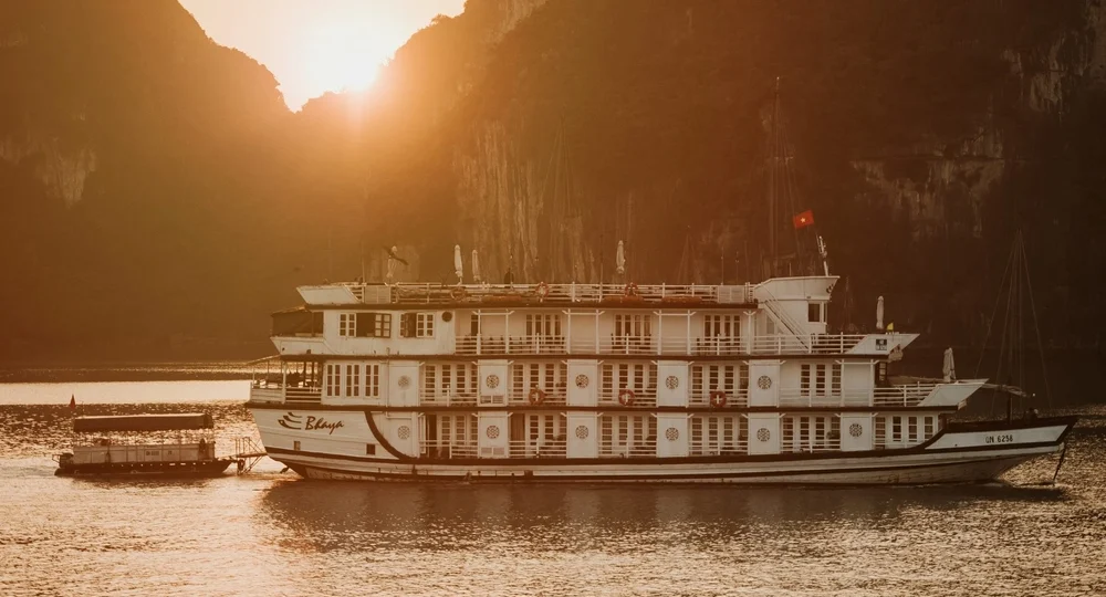 Bhaya-Classic-3-scaled_