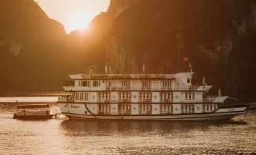 Bhaya-Classic-3-scaled_