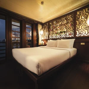 BhayaClassic_DeluxeCabin_Double _Xmas_