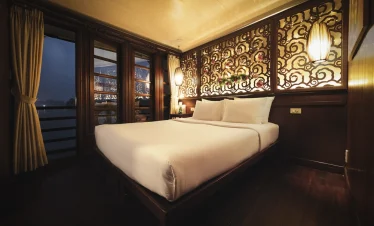 BhayaClassic_DeluxeCabin_Double _Xmas_