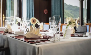 BhayaClassic_Restaurant(7)_