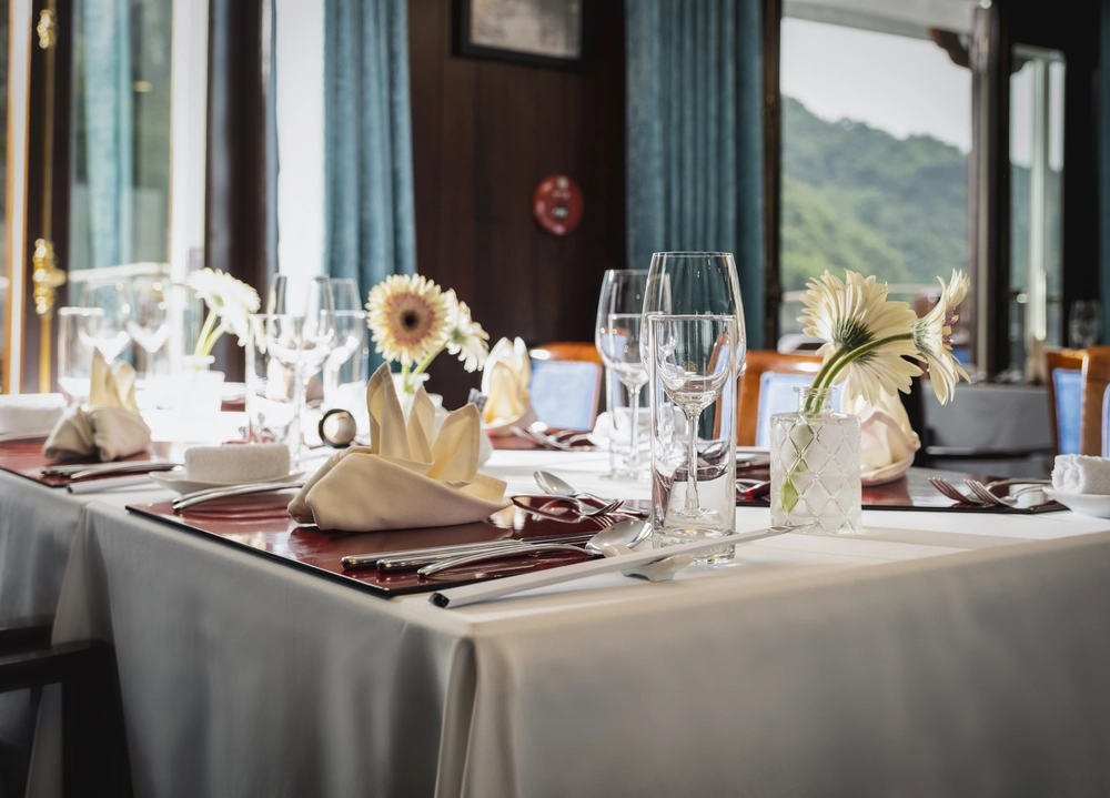 BhayaClassic_Restaurant(7)_