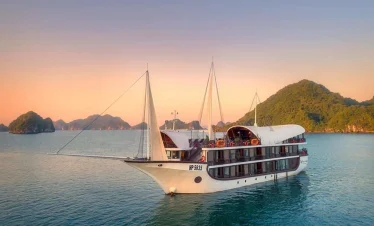 Jonque Halong Sena 1_