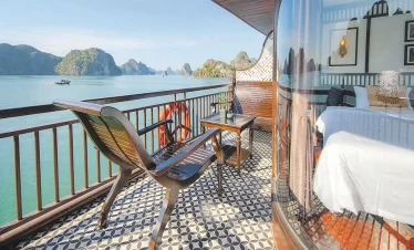 Jonque Halong Sena 2_