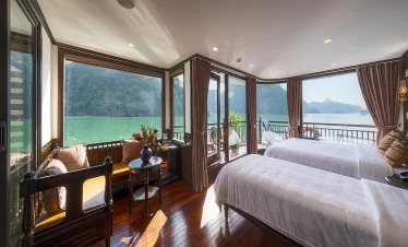 Jonque Halong Sena 3_