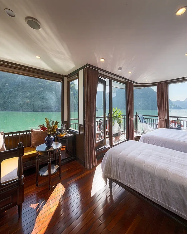 Jonque Halong Sena 3_