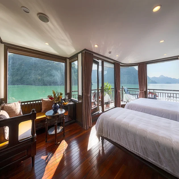 Jonque Halong Sena 3_