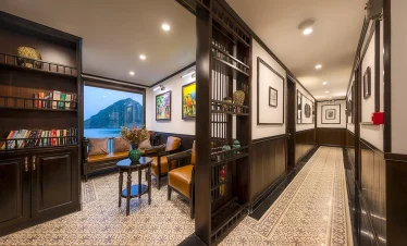 Jonque Halong Sena 4_