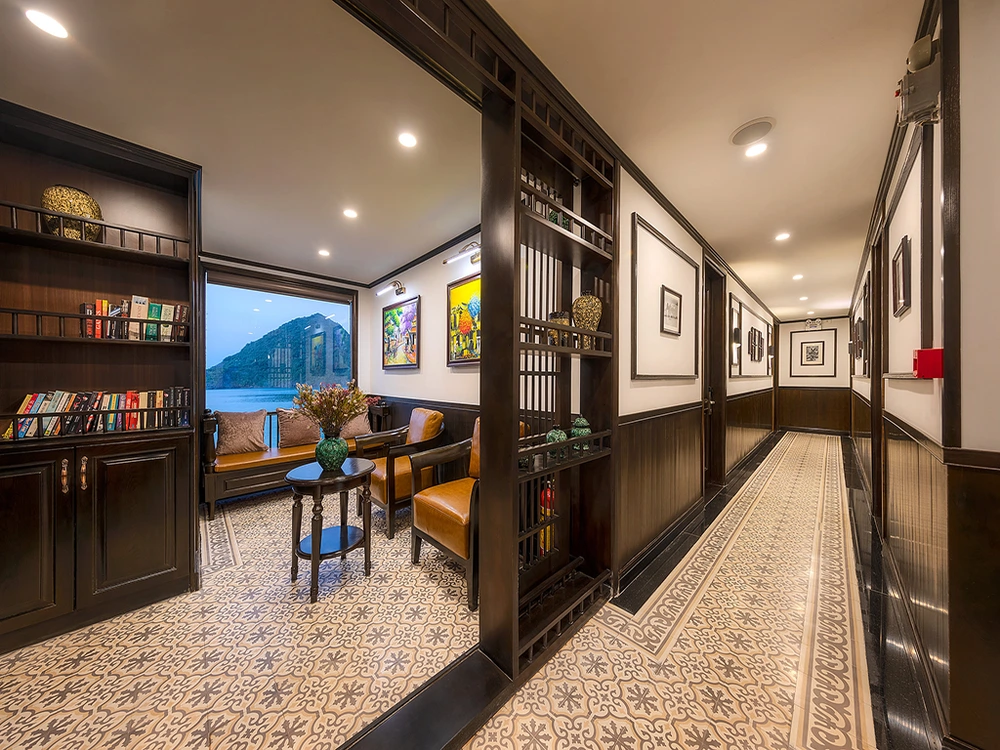 Jonque Halong Sena 4_