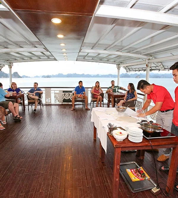 Oriental-Sails-1-Cooking-class-2_