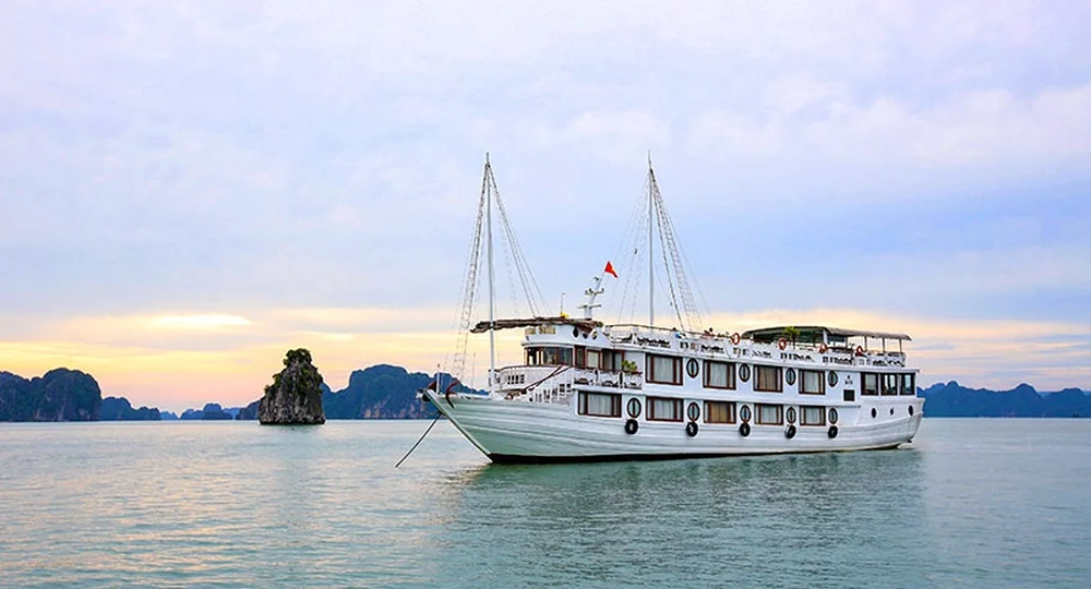 Oriental-Sails-1-Cruise-overview_