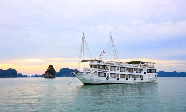 Oriental-Sails-1-Cruise-overview_