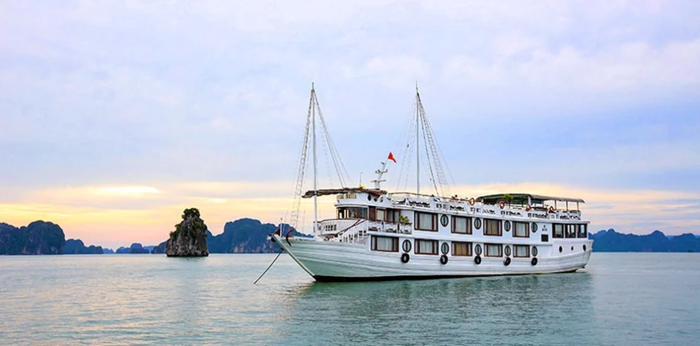 Oriental-Sails-1-Cruise-overview_