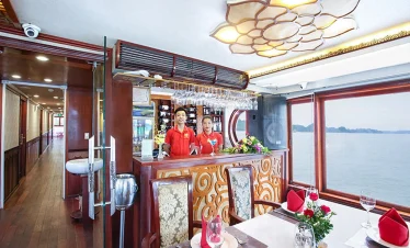 Oriental-Sails-1-Restaurant-2_