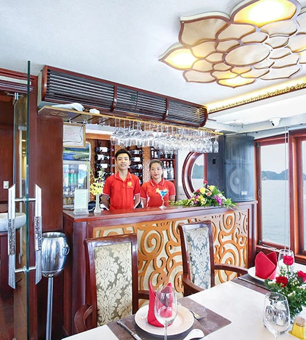 Oriental-Sails-1-Restaurant-2_