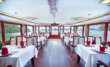 Restaurant-orientalsails-I_