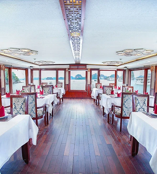 Restaurant-orientalsails-I_