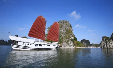 dragon-bay-cruise-gallery-3_