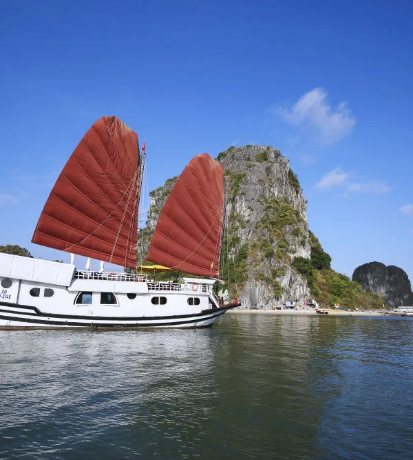 dragon-bay-cruise-gallery-3_