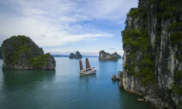 dragon-bay-cruise-gallery-5_