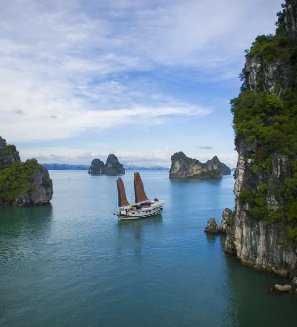 dragon-bay-cruise-gallery-5_