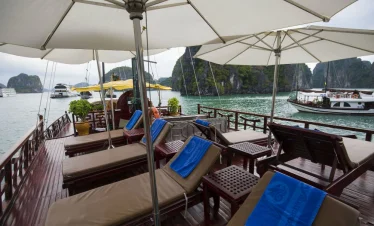 dragon-bay-cruise-gallery-7_