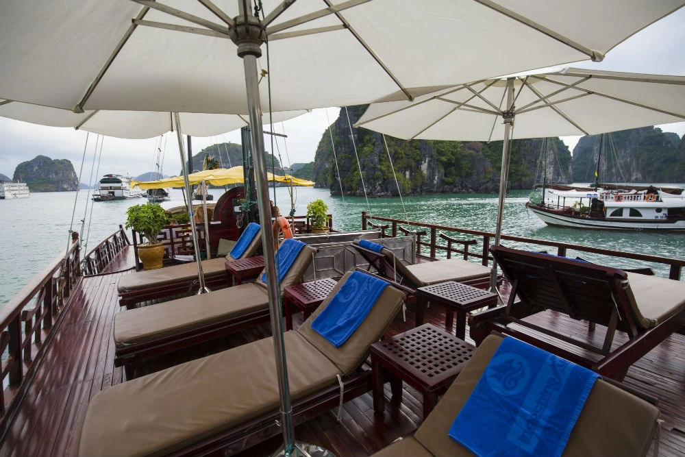 dragon-bay-cruise-gallery-7_