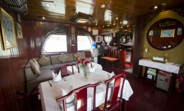 dragon-bay-cruise-gallery-8_