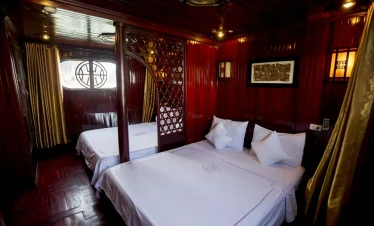 dragon-bay-cruise-gallery-9_