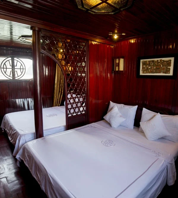 dragon-bay-cruise-gallery-9_