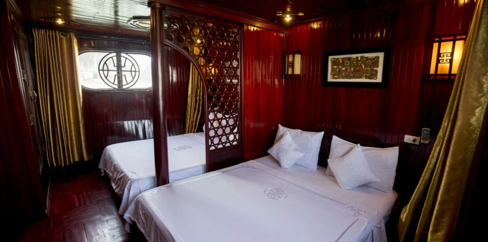 dragon-bay-cruise-gallery-9_