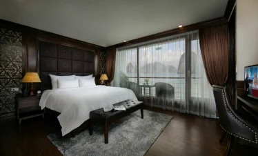 moncherry-Elegance-1.2_