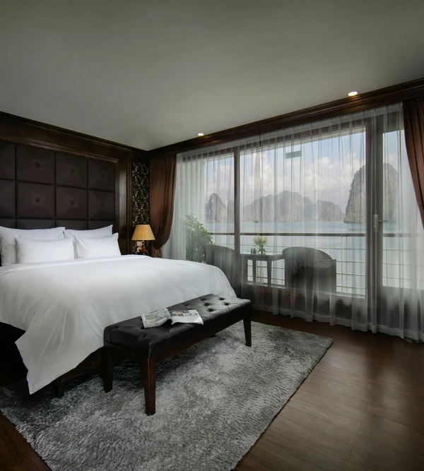 moncherry-Elegance-1.2_