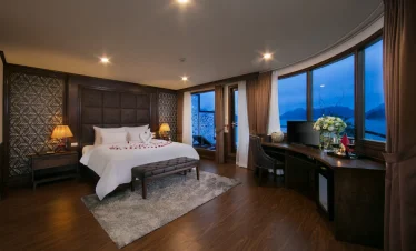 moncherry-Honeymoon-4_