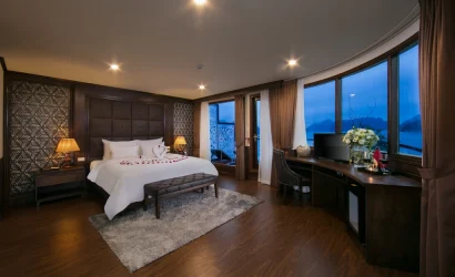 moncherry-Honeymoon-4_