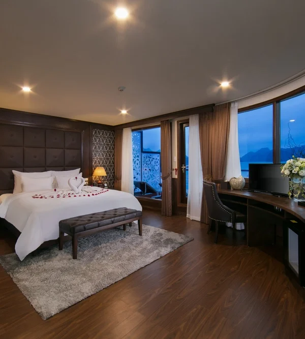 moncherry-Honeymoon-4_