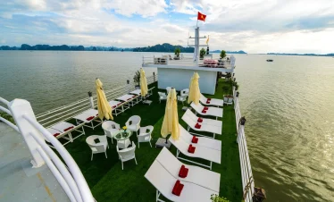 sundeck2 jonque swan_