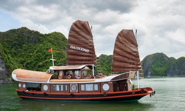 Ocean 8 - 4 cabins (1)_