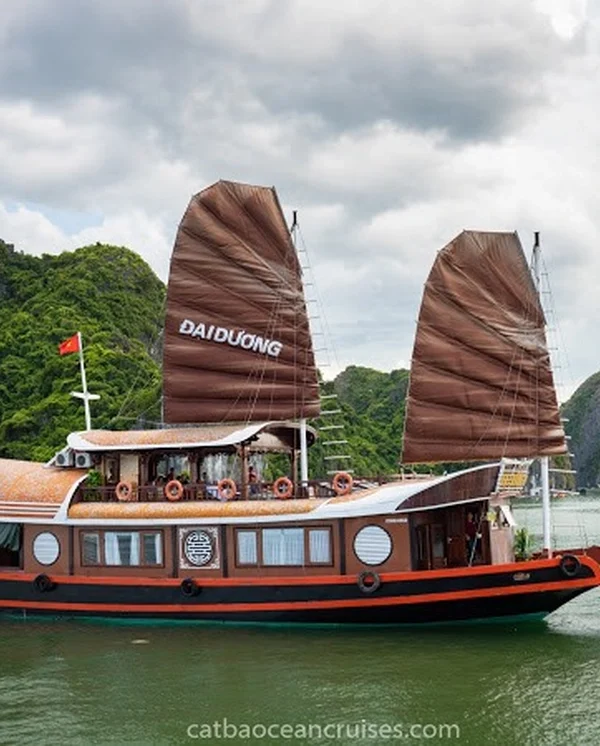 Ocean 8 - 4 cabins (1)_