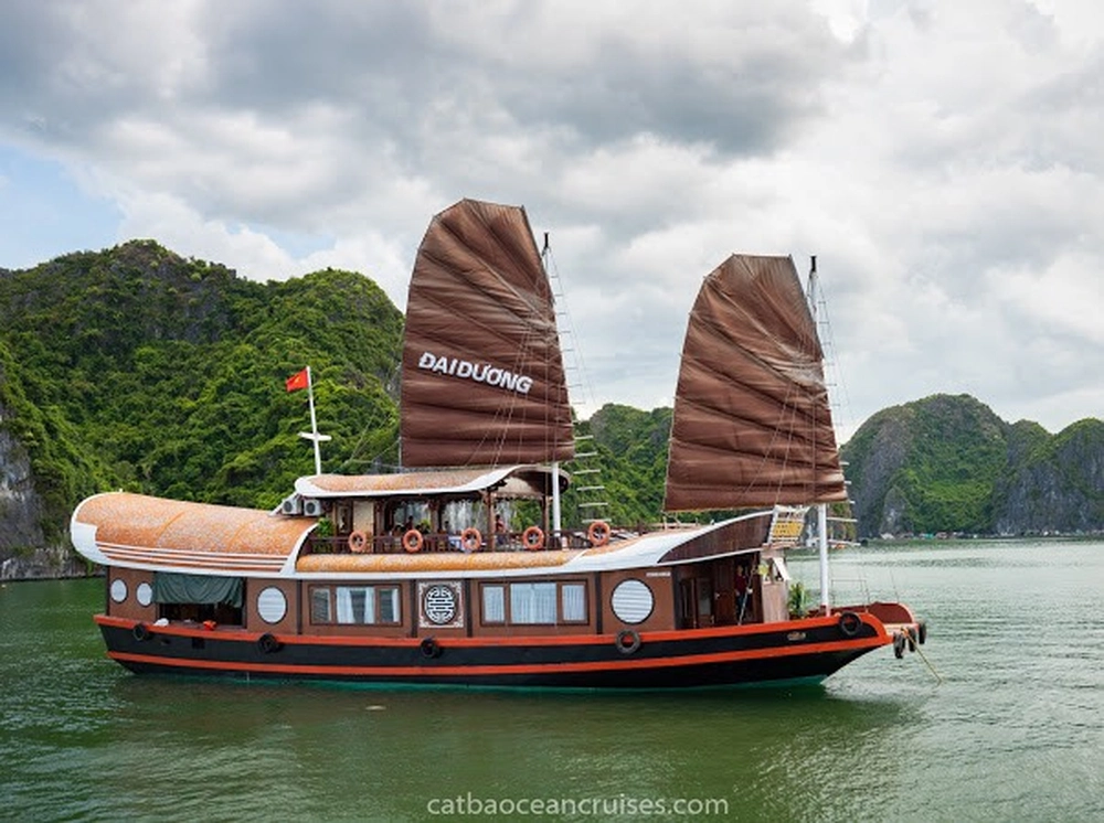 Ocean 8 - 4 cabins (1)_