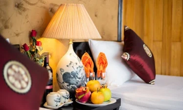 Ocean 8 - 4 cabins (2)_