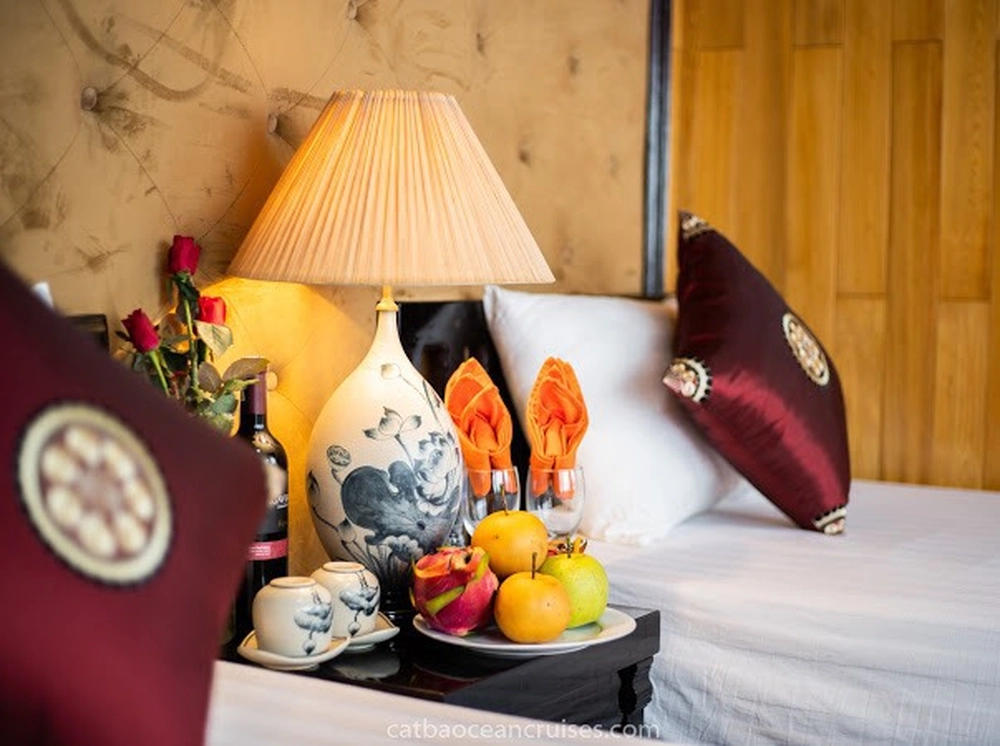 Ocean 8 - 4 cabins (2)_