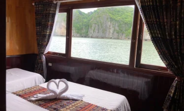 Ocean 8 - 4 cabins (5)_