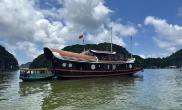 Ocean 8 - 4 cabins (8)_