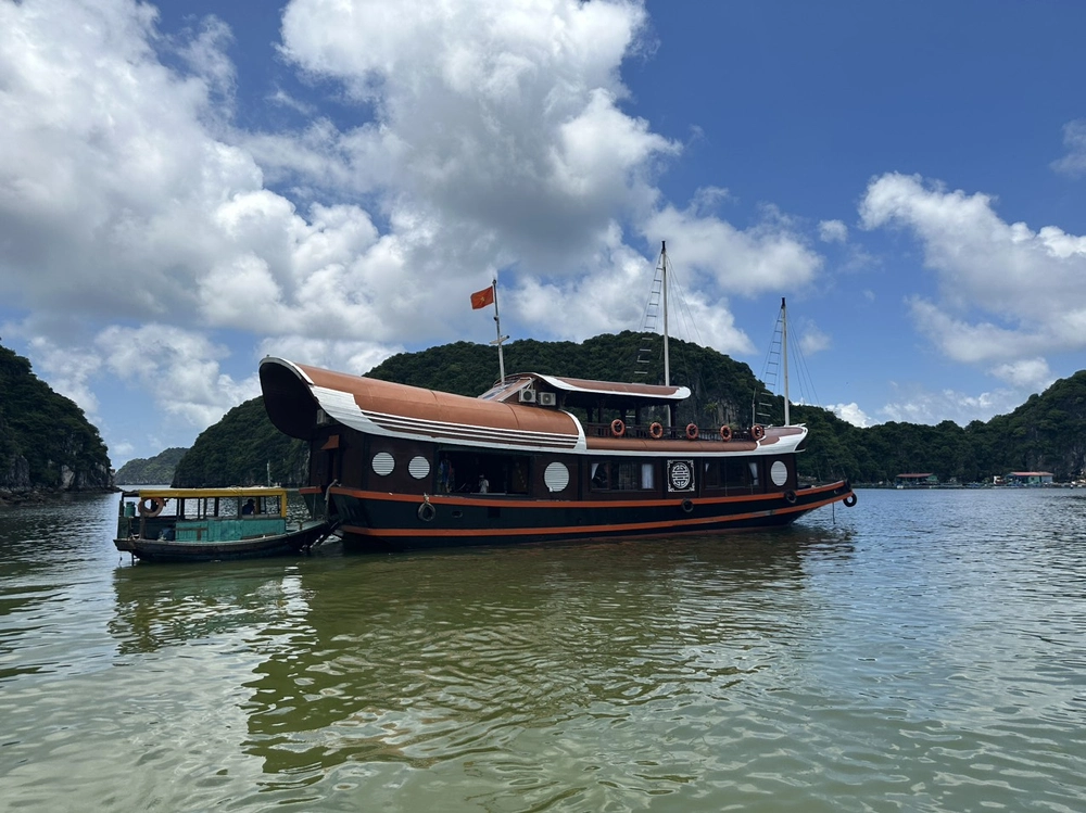 Ocean 8 - 4 cabins (8)_