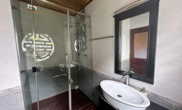 Ocean 8 - 4 cabins (9)_