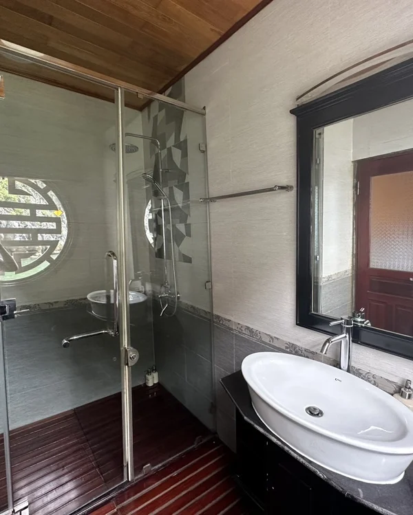 Ocean 8 - 4 cabins (9)_