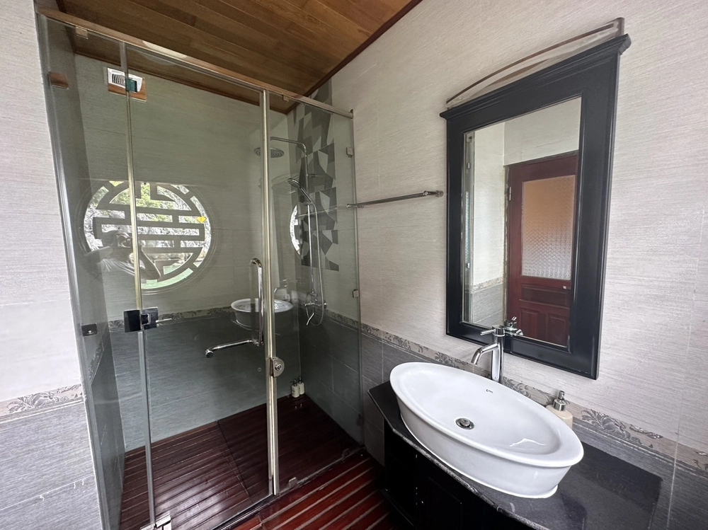 Ocean 8 - 4 cabins (9)_