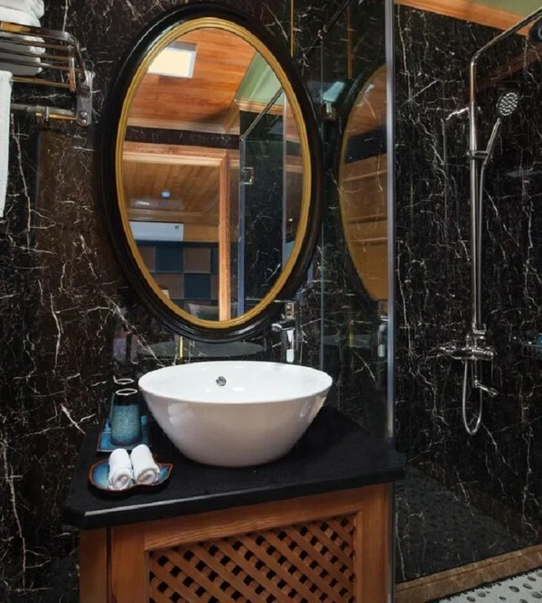 jonque ocean 9 cabines 10_