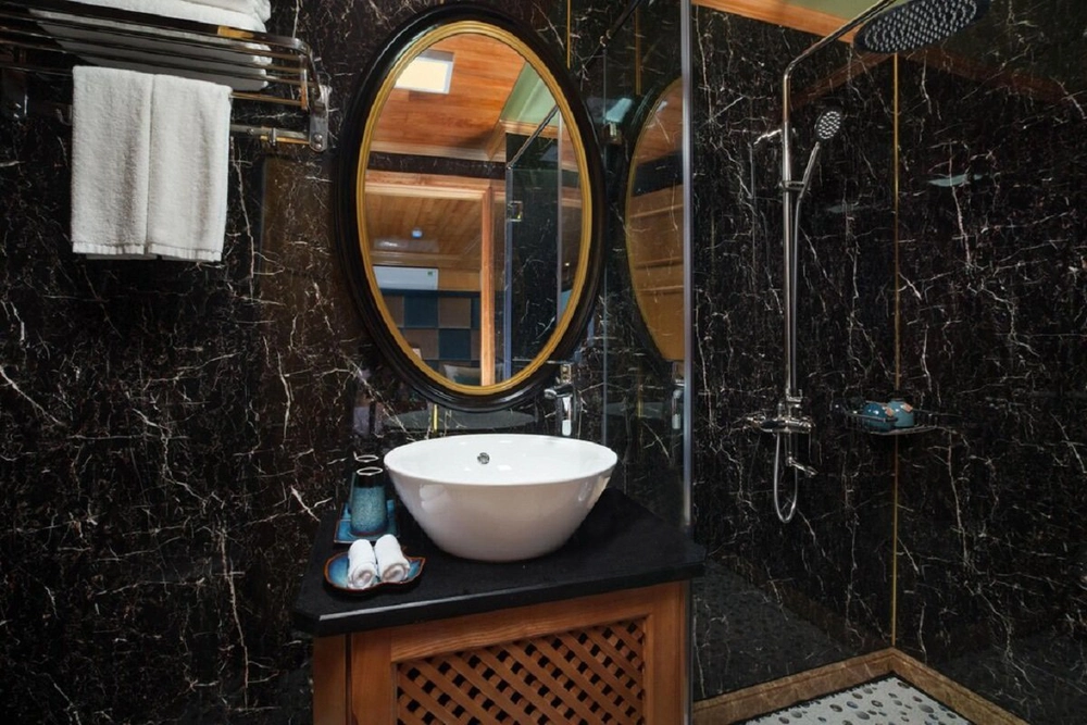 jonque ocean 9 cabines 10_